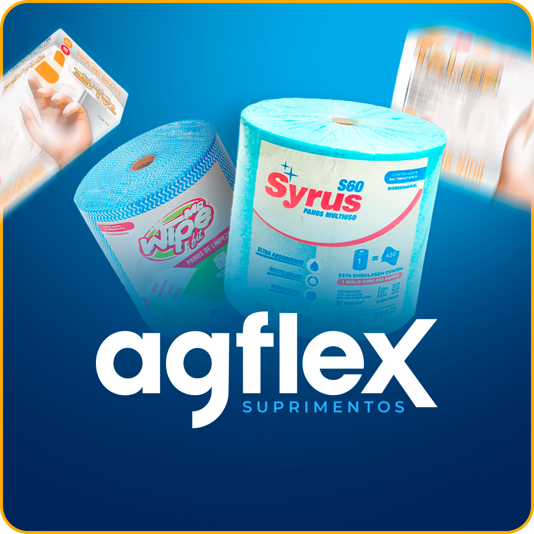 Agflex