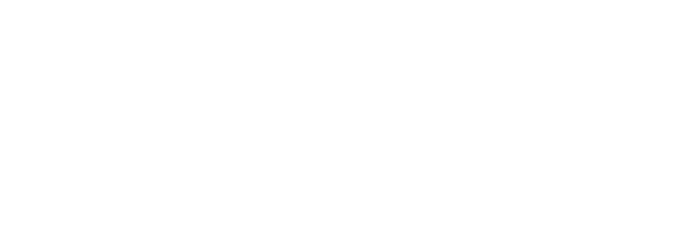 Agflex