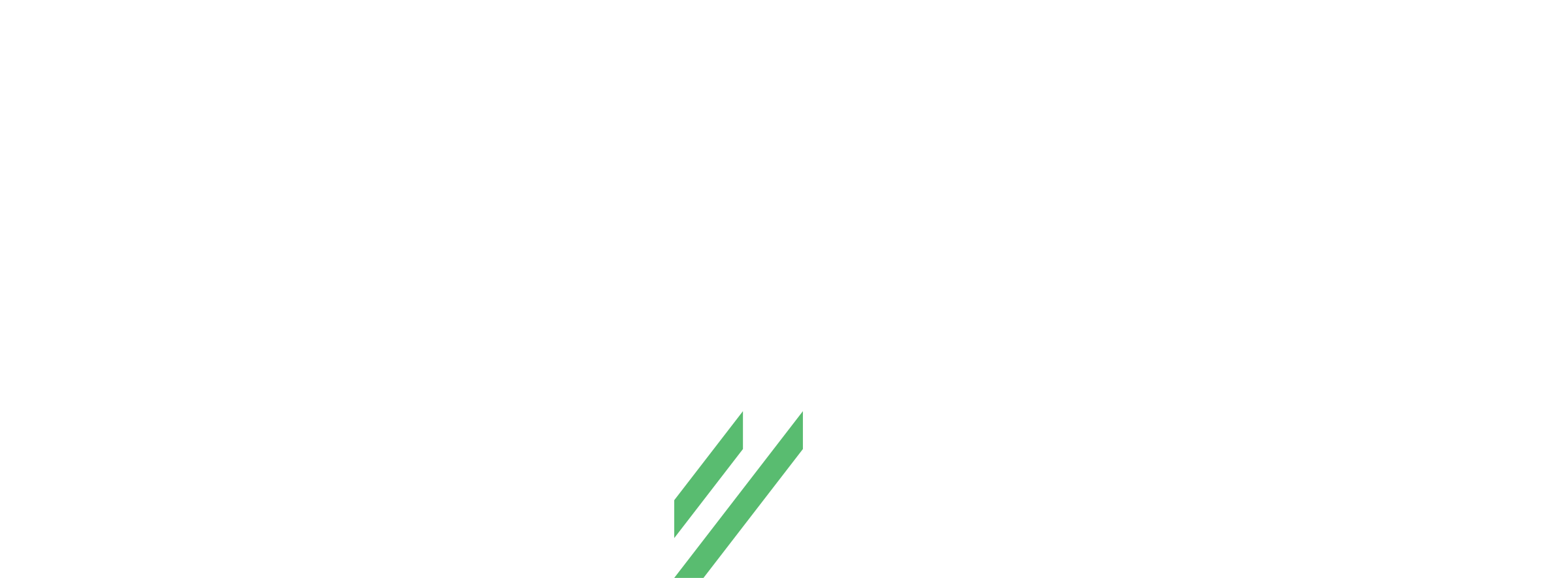 Agflex Suprimentos