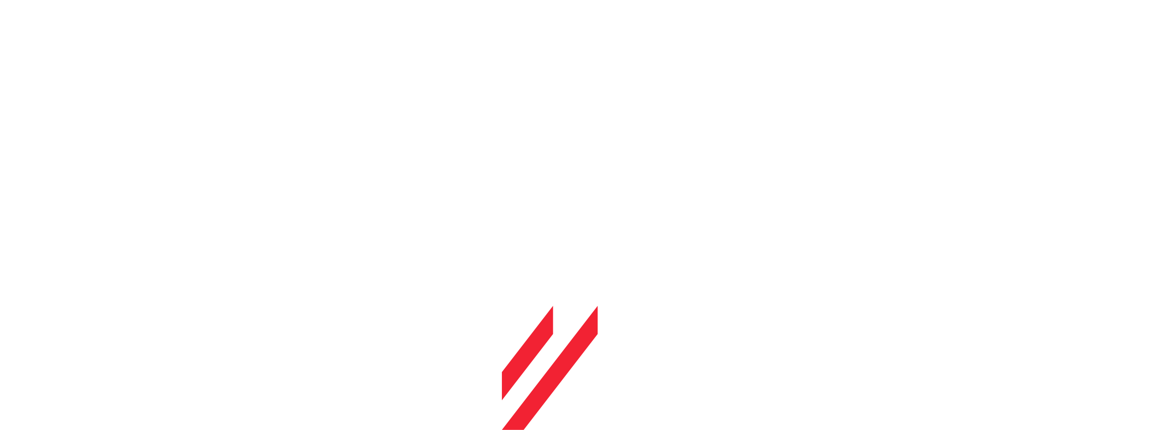 Agflex Logística