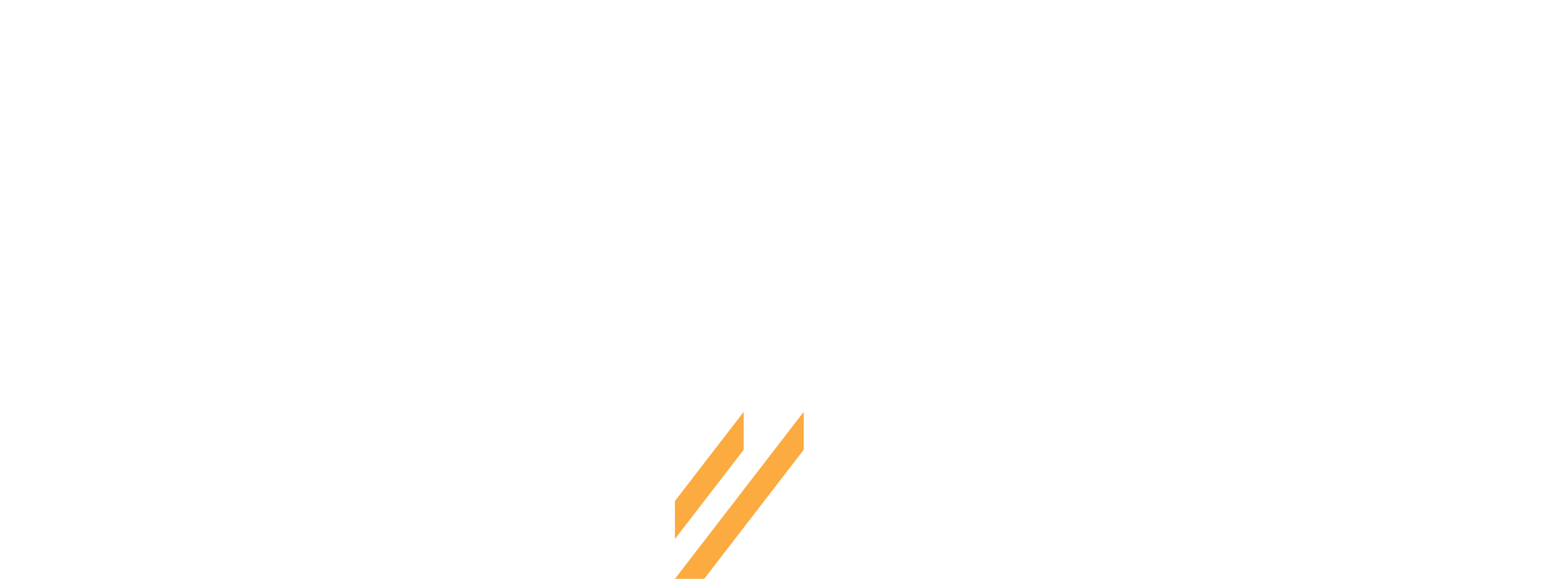 Agflex Máquinas e Equipamentos