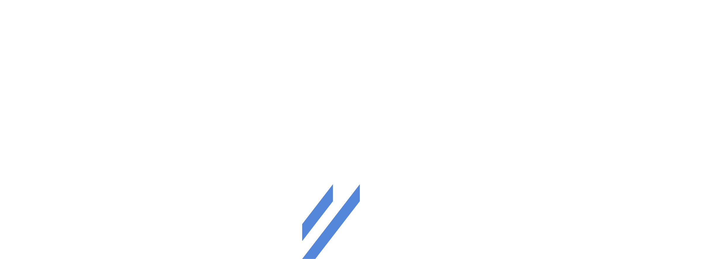 Agflex Químicos e Derivados